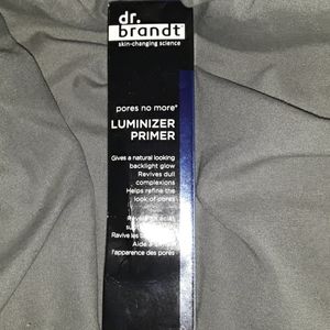 Dr. Brandt Luminizer Primer